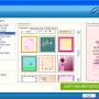 Software for Greeting Cards 9.2.0.1 screenshot
