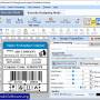Software for Packaging Industry 6.1.0.1 screenshot