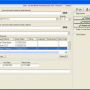Software License Tracker Pro 3.2b screenshot