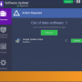 Software Updater 1.18.1122.34 screenshot