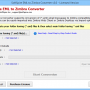 Software4Help EML to Zimbra Converter 3.2.1 screenshot