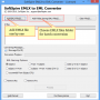 Software4Help EMLX to EML Converter 8.3 screenshot
