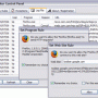 SoftX HTTP Monitor v3.1 screenshot