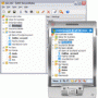 SoftX Secure Notes 3.4 screenshot