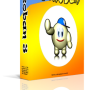 Sokoban for Windows 3.3.9 screenshot