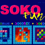 Sokofun pro 2.02 screenshot
