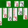 Solitaire Games Collection 1.2.01 screenshot