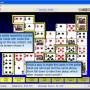 Solitaire Piknic 4.6.1.000 screenshot