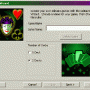Solitaire Wizard 2.1.0 screenshot