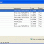 Solway's Task Scheduler 1.8 screenshot