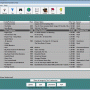 Song Director 1.00 screenshot