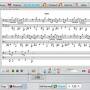 SongStuff 2.1 screenshot