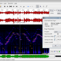 Sonic Visualiser for Mac 4.5.2 screenshot