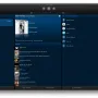 Sonos Controller S2 / S1 screenshot