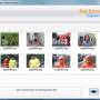 Sony Digital Camera Photo Recovery 4.0.1.5 screenshot