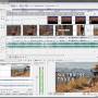 Sony Vegas Movie Studio Platinum 23.0.1.192 screenshot