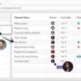 Sortd for Gmail 2.4.23.14163 screenshot