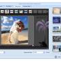 Sothink Photo Album Maker 2.1 screenshot