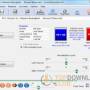 Sound Normalizer 8.8 screenshot