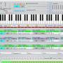 SoundTrackComposer 1.1.0 screenshot