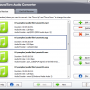 SoundTurn Audio Converter 7.8.5 screenshot