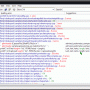 Source Code Spell Checker 3.10 screenshot