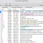 SourceTree 3.4.22 screenshot