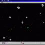 Space Quarry 2.20 screenshot
