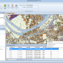 Spatial Manager Desktop 1.0.4.4169 screenshot