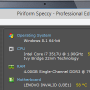 Speccy 1.32.740 screenshot