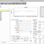 SpectraShop for Mac OS X 6.1.5 screenshot