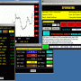 Speculator: The Stock Trading Simulation 4.10 screenshot