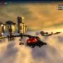 Speed Racers 1.95 screenshot