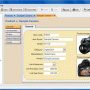 SpeedBase Customer Manager 3.3.1 screenshot