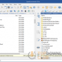 SpeedCommander 21.30 Build 11400 screenshot