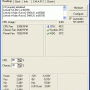 SpeedFan 4.52 screenshot