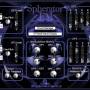 Spherator FM VST VST3 Audio Unit 1.0 screenshot