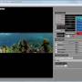 Spherical Panorama 3DP Stereo Video Converter 5.01 screenshot
