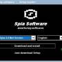Spia Net Screen 3.2 screenshot