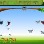 Spider Hunting 2.1 screenshot