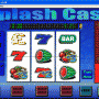Splash Cash 2.1 screenshot