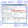 SplineTech VBS Debugger PRO 7.36 screenshot