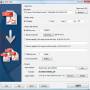 Split PDF for mac 1..0.0 screenshot