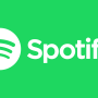 Spotify 1.2.37.701 screenshot