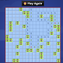 Spring Minesweeper 1.0 screenshot