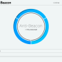 Spybot Anti-Beacon 5.1.1.0 screenshot