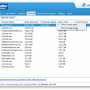 SpyShelter Firewall 14.0 screenshot