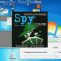 SpySound 2024 screenshot