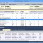 SQL Examiner Suite 8.0.0.124 screenshot