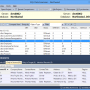 SQL Examiner Suite 9.3.2.163 screenshot